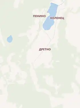 Карта