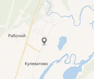 Карта
