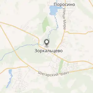 Карта