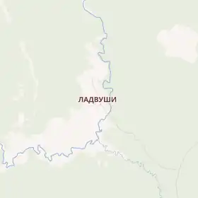 Карта