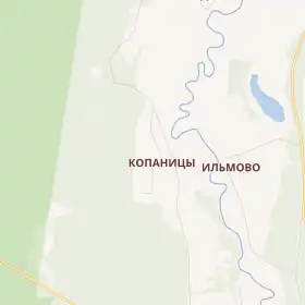 Карта