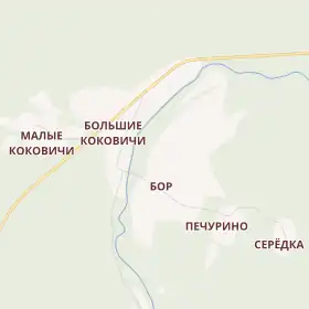 Карта