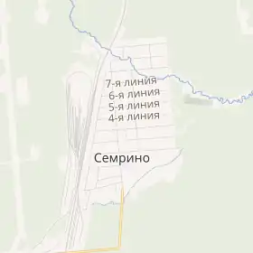 Карта
