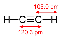 Изображение химической структуры