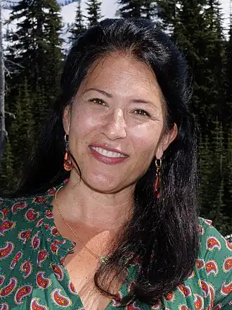 Ада Лимон (2024)