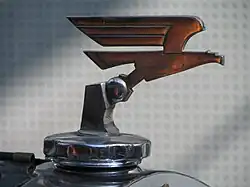 Изображение логотипа