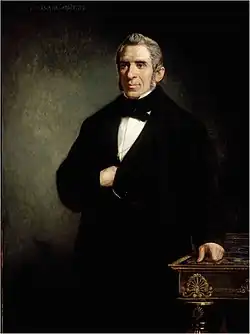 Агустин Аргуэльес.