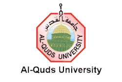 Изображение логотипа