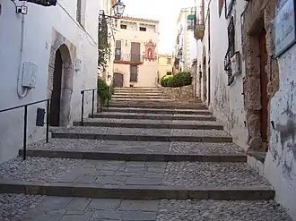 Альтафулья