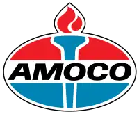 Изображение логотипа