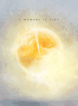 Обложка видео «A Moment in Time»