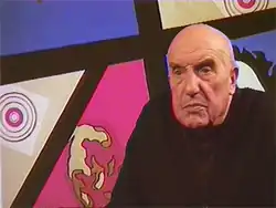 Фотография 1995 года