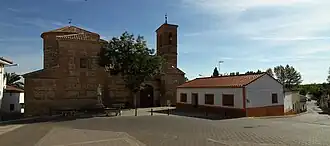 Арсикольяр