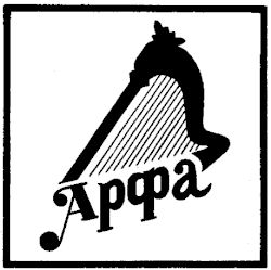 Изображение логотипа