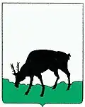 Герб