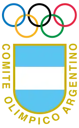 Изображение логотипа