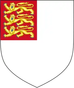 Изображение логотипа