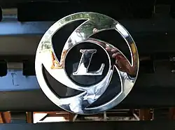 Изображение логотипа