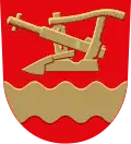 Герб[вд]