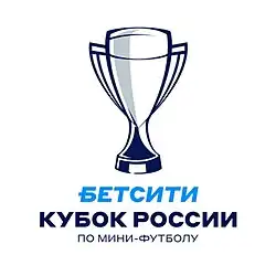 Изображение логотипа