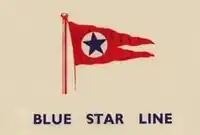 Изображение логотипа