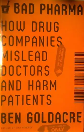 обложка американского издания