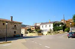 Басконсильос-дель-Тосо