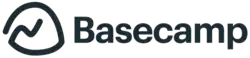 Логотип программы Basecamp