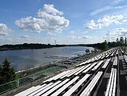 Чемпионат Европы по академической гребле 1929 года