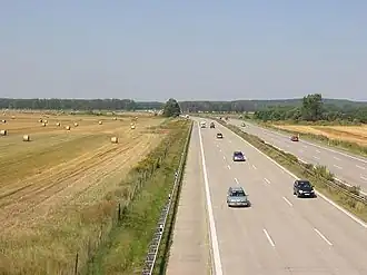 Берлинское кольцо