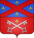 Герб