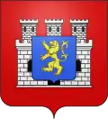 Герб