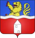 Герб