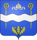 Герб