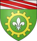 Герб