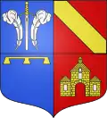 Герб