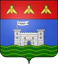 Герб