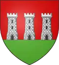 Герб