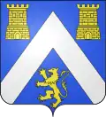Герб
