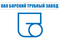 Изображение логотипа