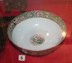 Миска Зейналова. Музей истории Азербайджана