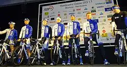 Изображение логотипа