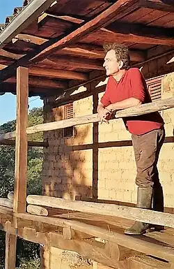 Брюно Такельсpx