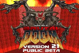 Превью-изображение версии 21