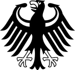 Герб или эмблема.