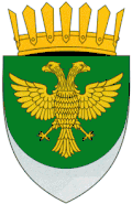 Герб