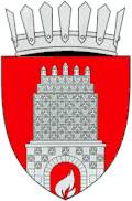 Герб