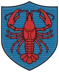 Герб