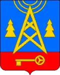Герб