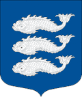 Герб
